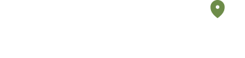 Suburbit logo
